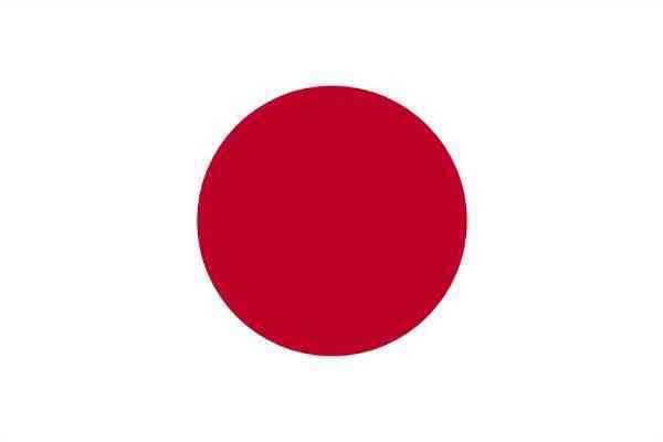 龙岩日语同声传译